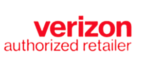 Verizon Services Online